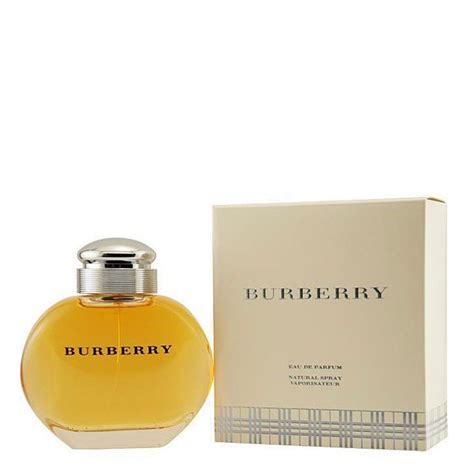 burberry perfume expiry date|burberry classic perfume old formula.